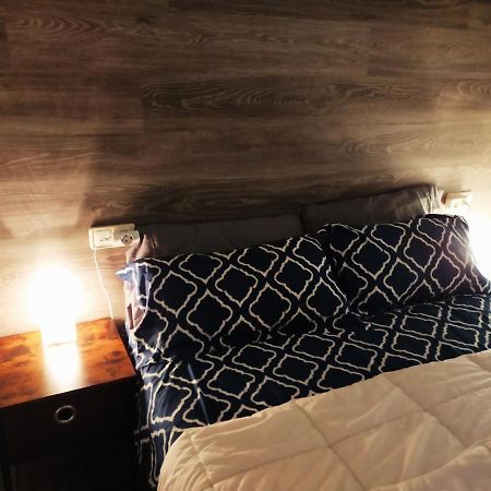 Appartement Abat Oliba à Puigcerdà Extérieur photo