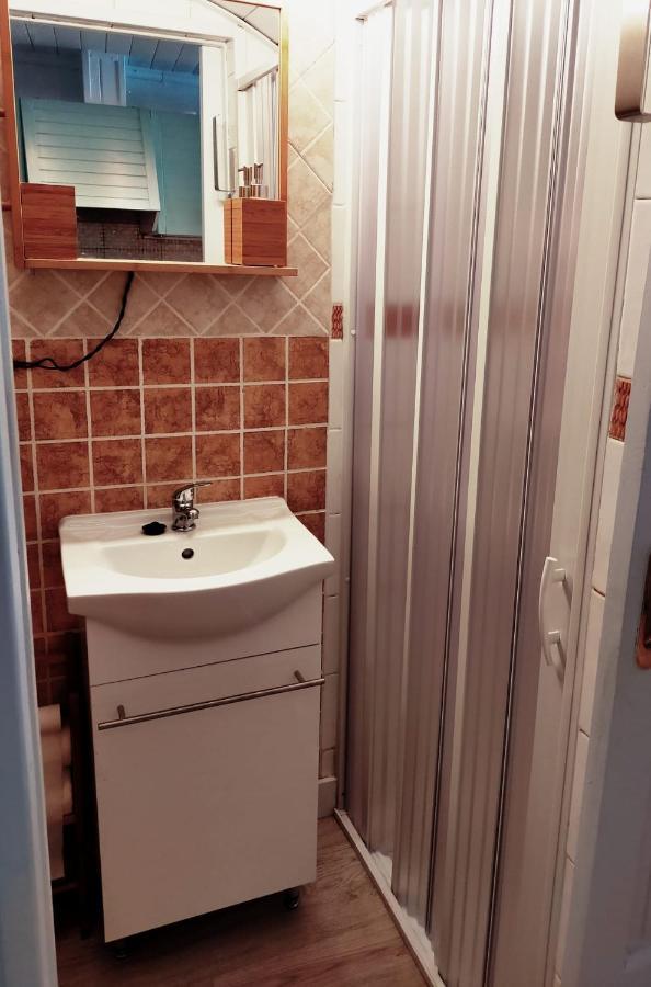 Appartement Abat Oliba à Puigcerdà Extérieur photo