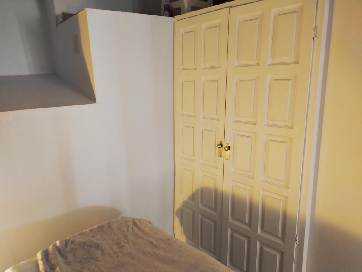 Appartement Abat Oliba à Puigcerdà Extérieur photo